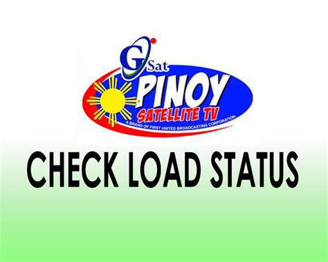 How to Check GPINOY/GSAT Load Subscription and .
